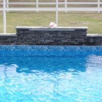 Custom Pool Guys image 1